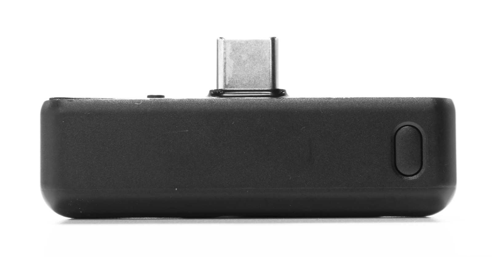 Genuine SteelSeries USB Type C Dongle MPN: HS43TX for SteelSeries Arctis Nova 5X