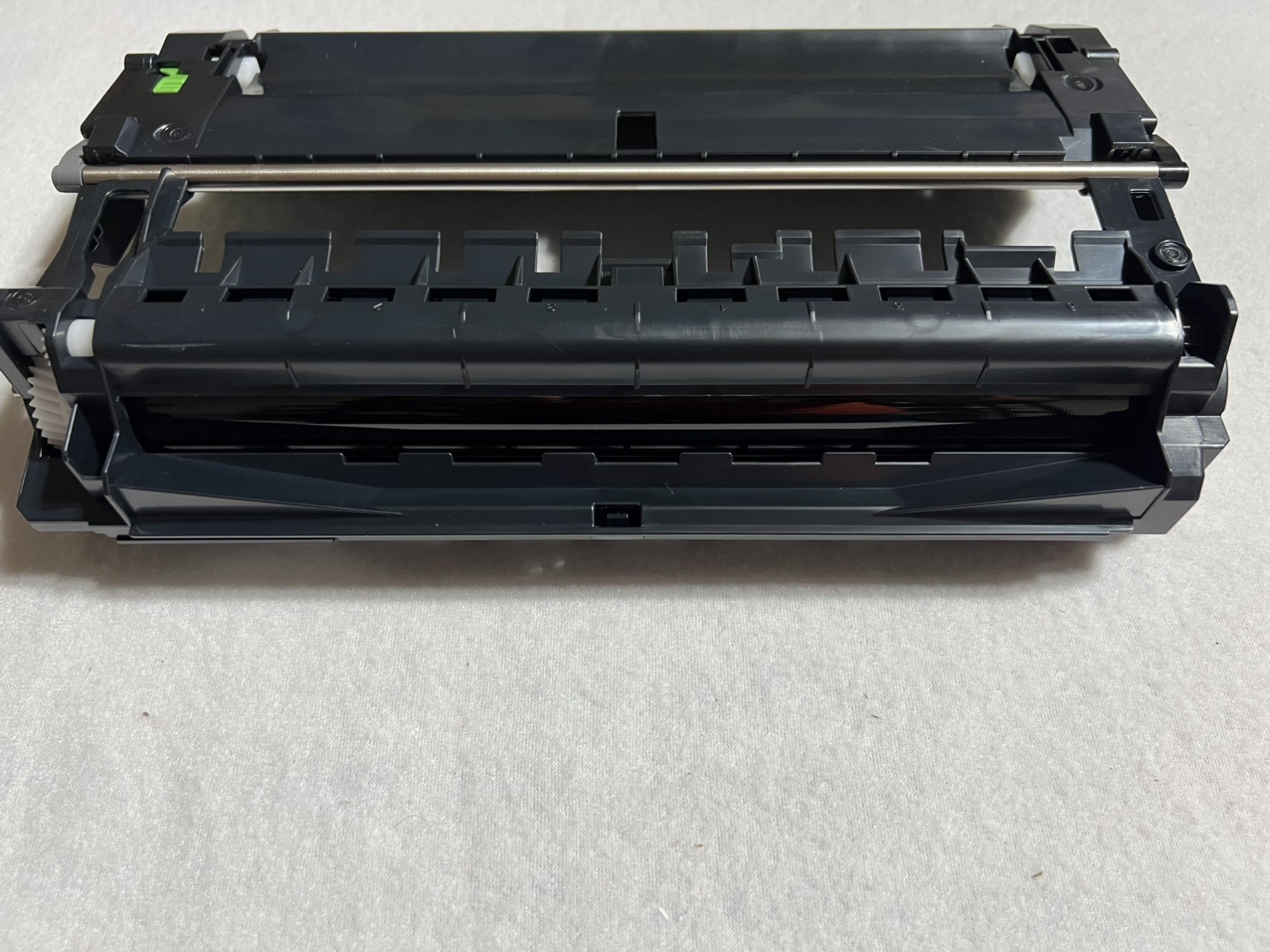 GENUINE – BROTHER DR830 DRUM UNIT – 15,000 PAGES – DR-830 OPEN BOX NEW