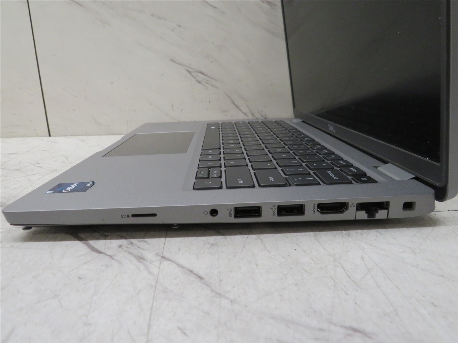 Dell Latitude 5430 Laptop Intel i5-1245U@4.4GHz 8GB RAM – AC #3