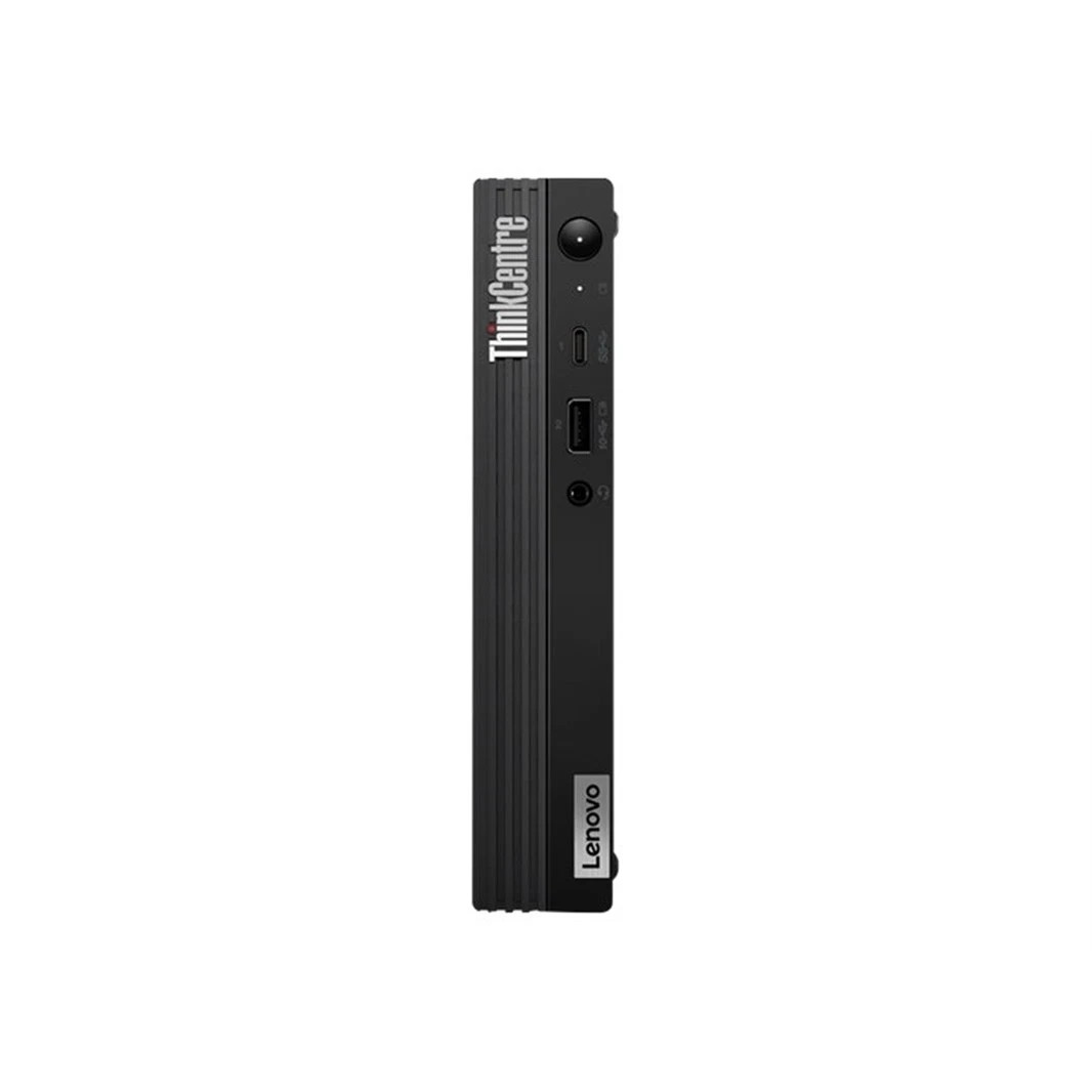 LENOVO THINKCENTRE M80Q GEN3 Tiny Desktop i5-12500T 16GB 256GB NVMe (Win 11 Pro)