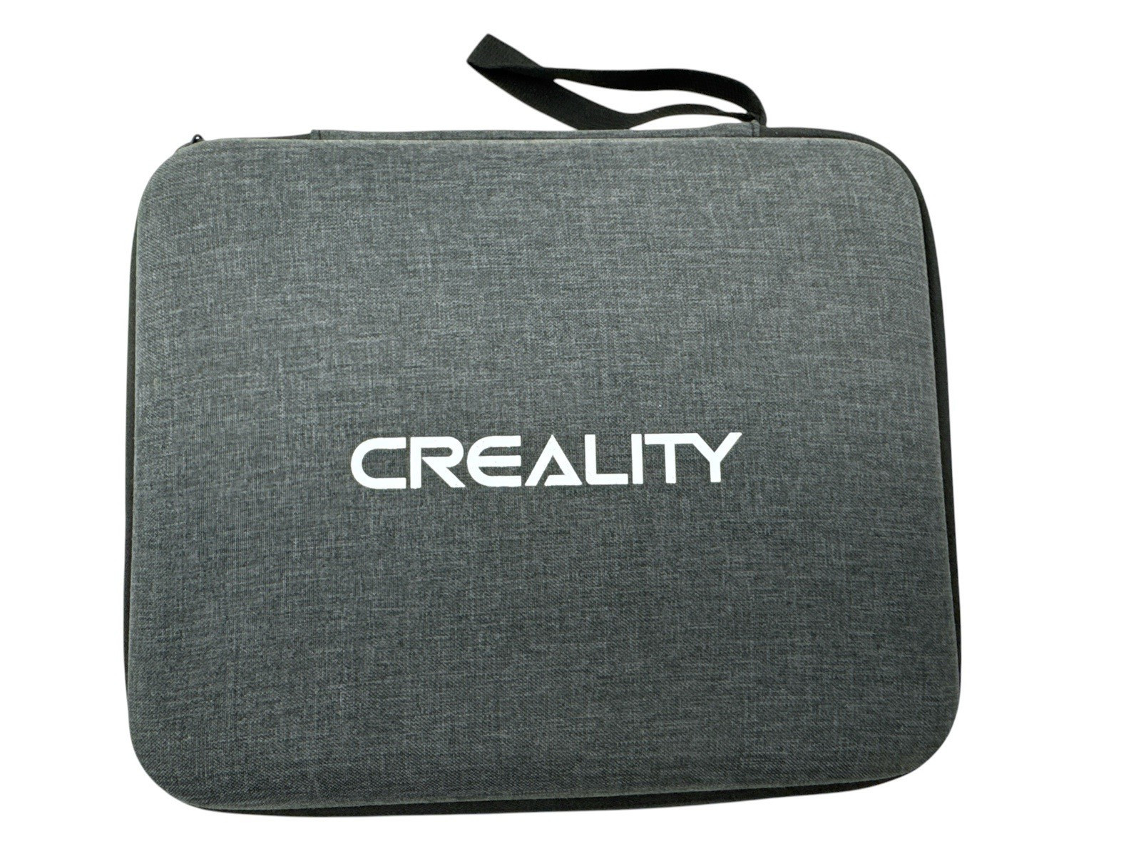 Creality CR-Scan Ferret Pro 3D Scanner Portable for iOS Mac Windows Android (OB)