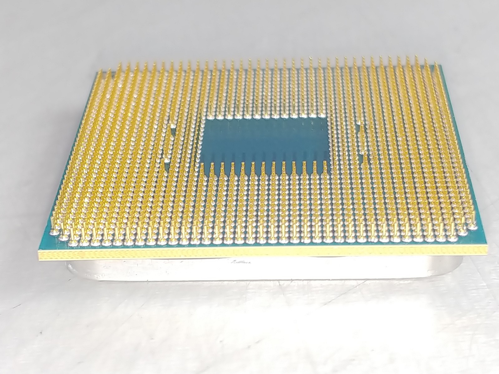 AMD A10-9700E 3.00 GHz Socket AM4 Desktop CPU Processor AD970BAHM44AB