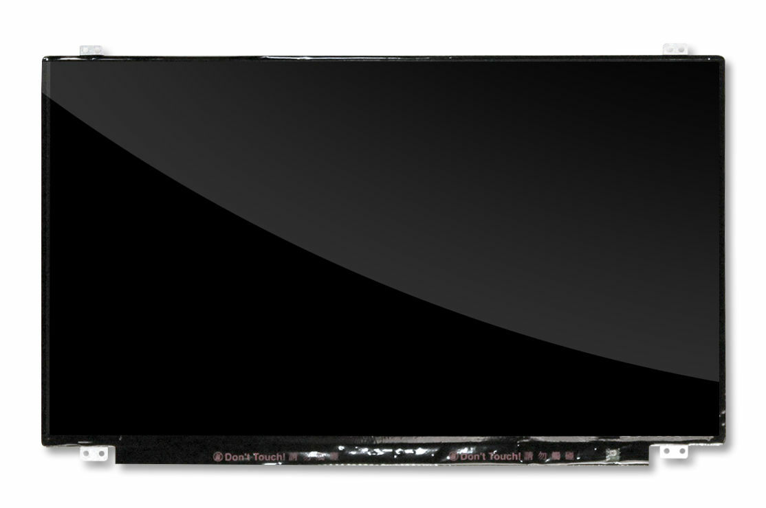 IBM Lenovo Thinkpad Edge E531 68855TU E531 688588U 15.6 laptop LED LCD Screen