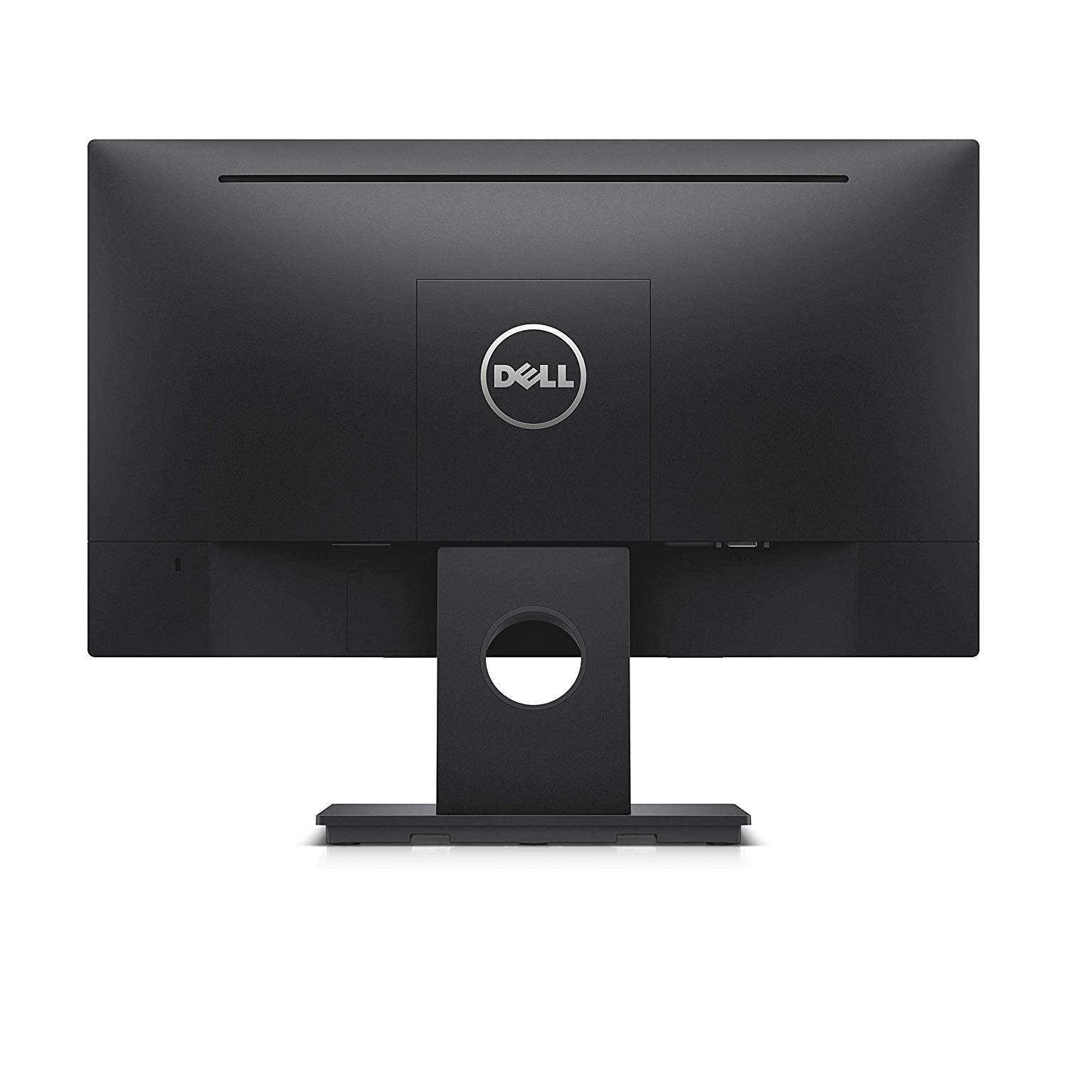 DELL E2016H 20″ 1600 x 900 LCD LED Backlit Monitor with Stand
