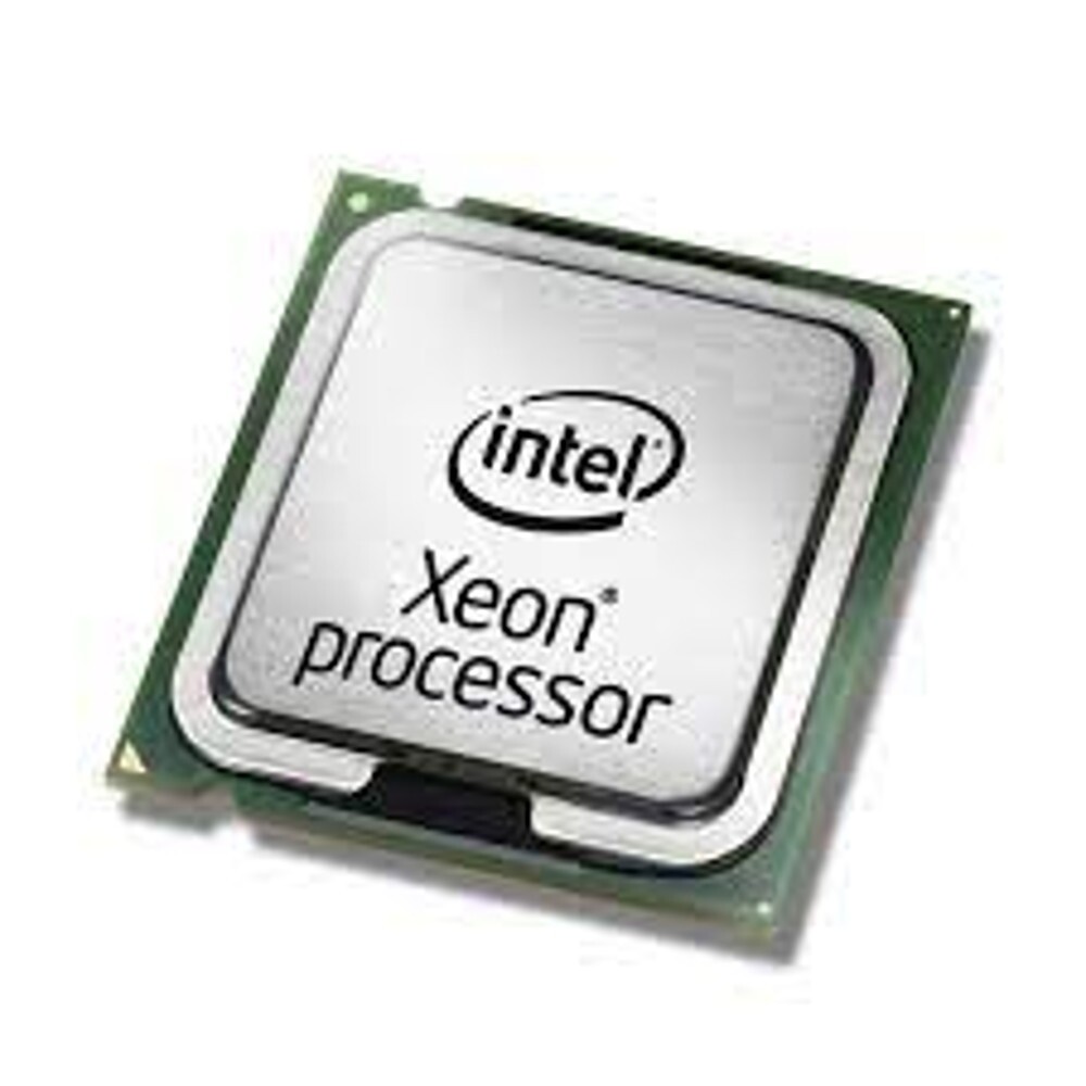 Intel Xeon W-2255 SRGV8 3.70GHz 19.25MB 10-Core LGA2066 CPU Processor