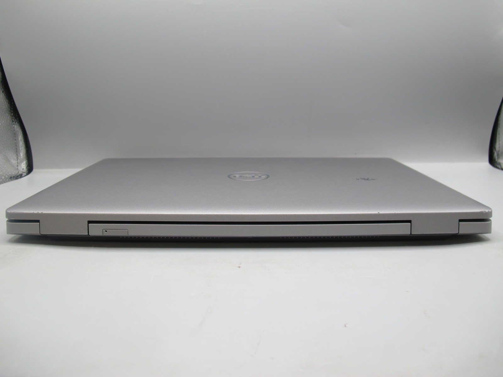 Dell Latitude 5520 15.6″ i5-1145G7 16GB 256GB SSD NVMe Win11 (FREE SHIPPING)