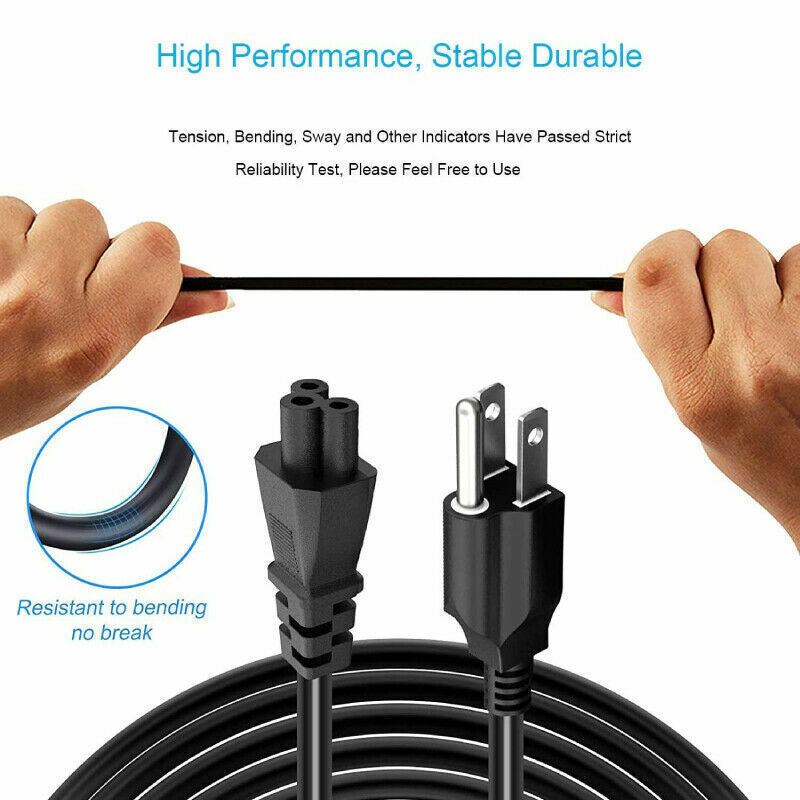 65W AC Charger Adapter For LENOVO ThinkPad X1 X240 X250 X260 Yoga 11e Intel