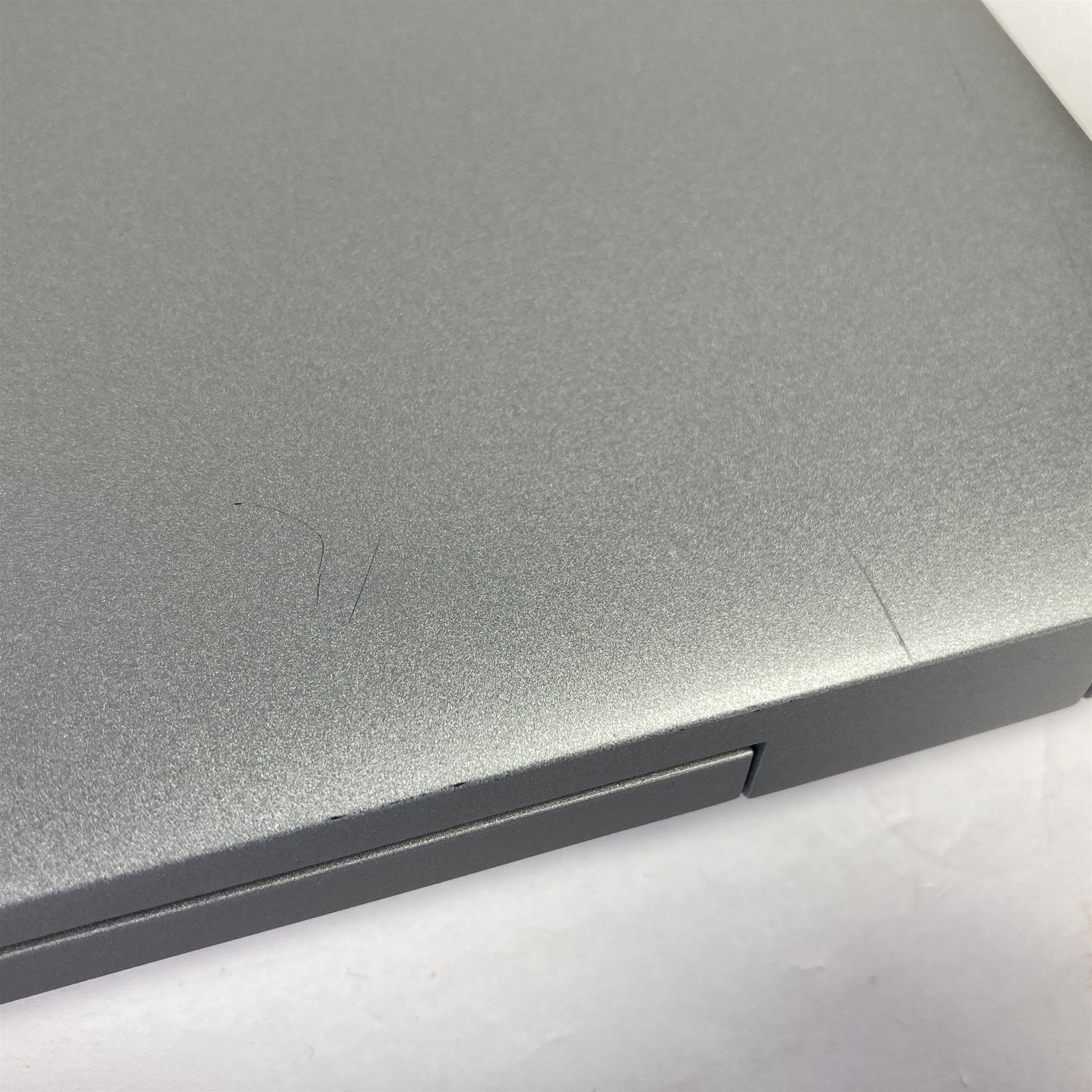 Dell Precision 3571 15.6″ Laptop i7-12800H 2.4GHz 16GB 512GB NVMe SSD – Win 11