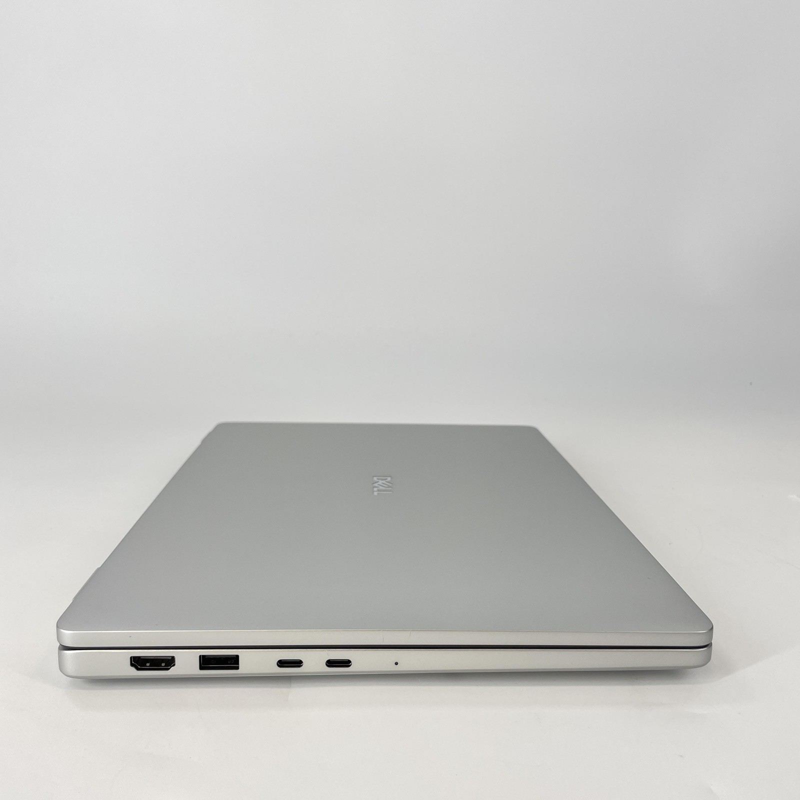 Dell Pro 14 Plus PB14255 FHD+ 2.0GHz Ryzen AI 7 PRO 350 32GB 512GB SSD Excellent