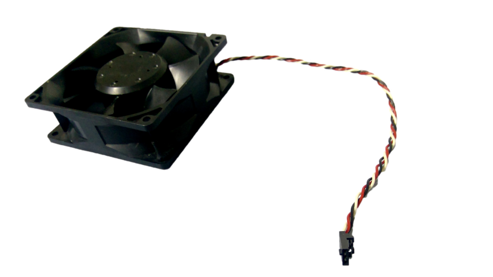 NMB 3612KL-04W-B66 12V DC 0.68A COOLING FAN