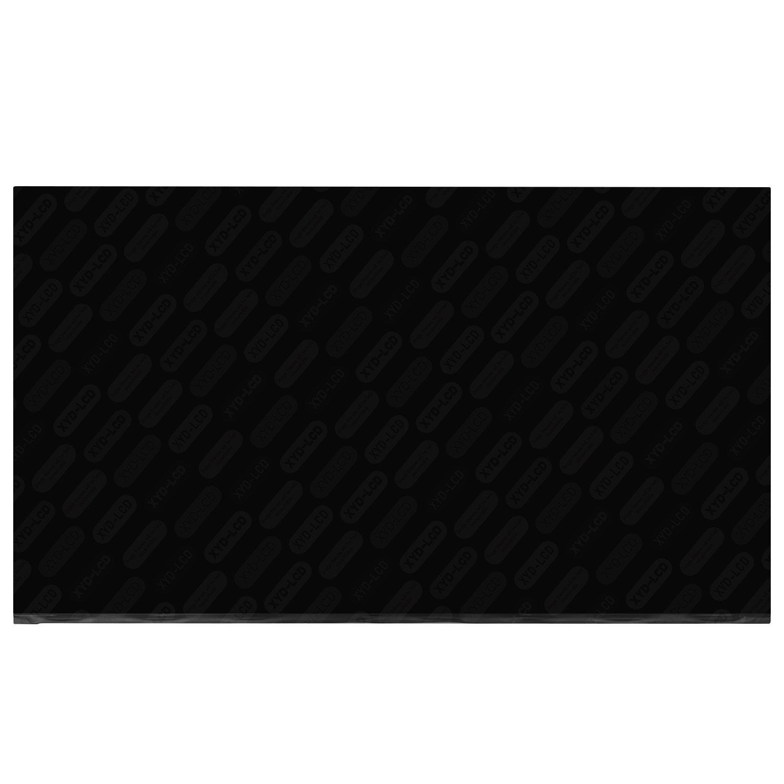 32in for HP Pavilion 32-B0009 32-B0009A AIO LCD Non-Touch Screen Replacement QHD