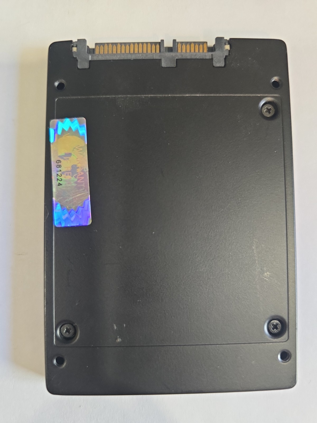 SCANDISK X400 256GB 2.5″ SATA SSD SD8SB8U-256G-1006