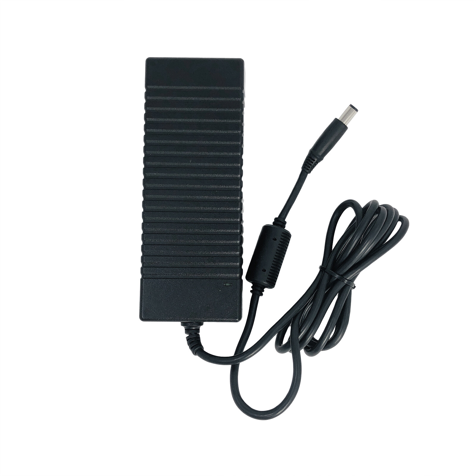 Genuine 130W Dell AC Power Adapter for Dell Inspiron One 2310 All-in-One Charger