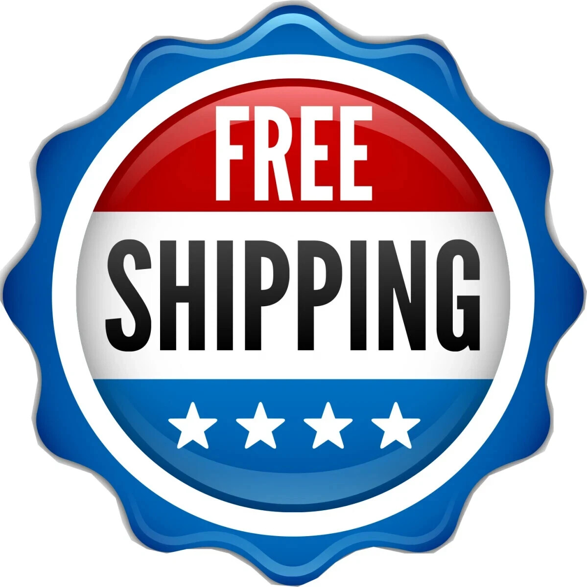HandBrake 2026 Video Converter Software Transcode Rip Compress ~ Windows or MAC