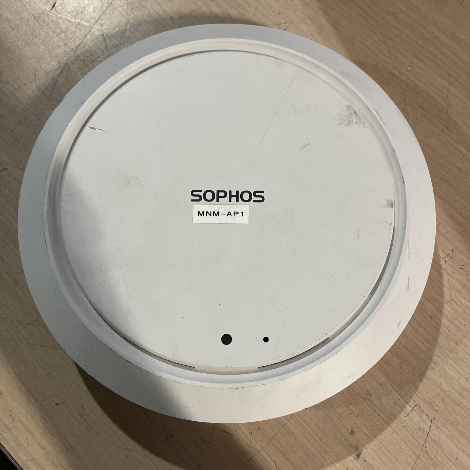 SOPHOS AP 55C WIRELESS ACESS POINT