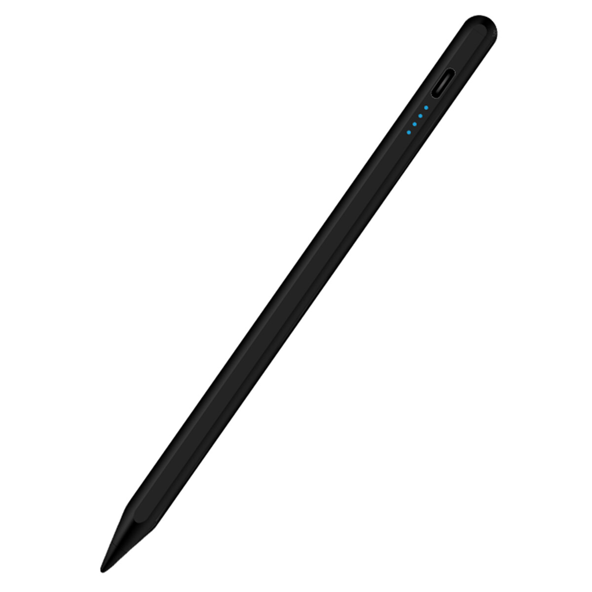 Universal Stylus Pen for Apple iPad iPhone Samsung iOS & Android Phone & Tablets