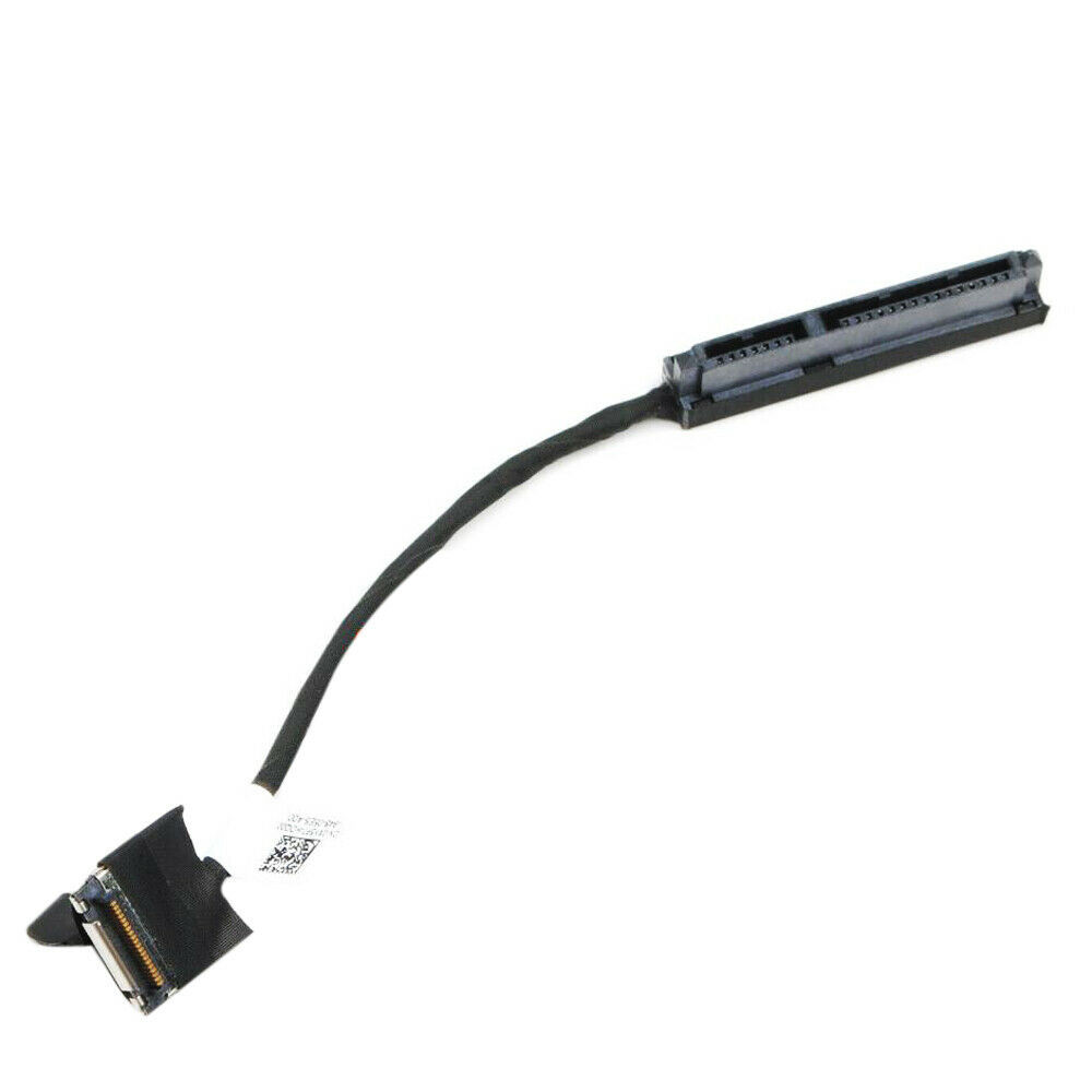 HDD connector SATA FOR DELL Latitude 5500 5501 5502 5505 5510 5511 universal lp