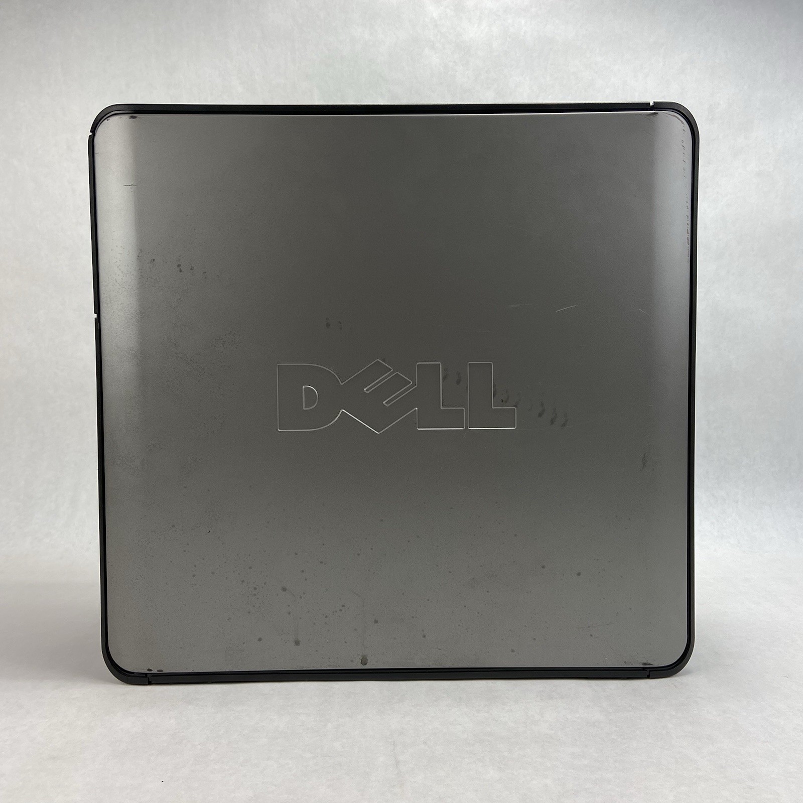 Dell Optiplex 780 MT Intel Core 2 Duo E8400 2.93GHz 4GB RAM No HDD No OS