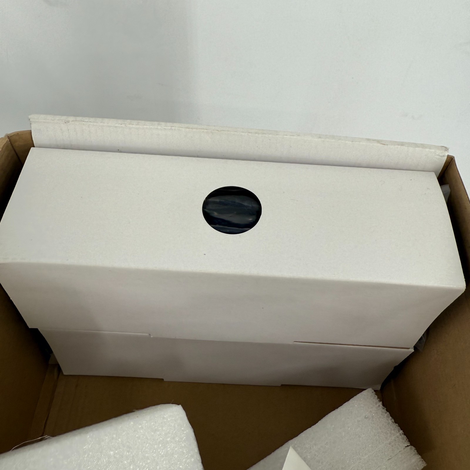 Black Box LR0202A Kit G.SHDSL 4-Wire Ethernet Network Extender 10/100 Mbps