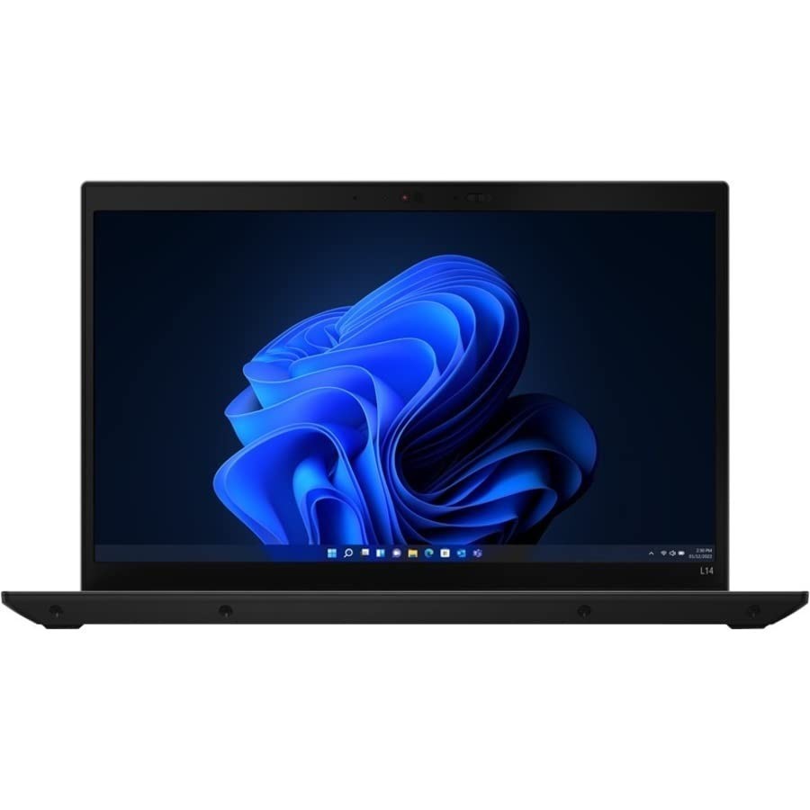 Dell Latitude 7430 Laptop 14” FHD Core i7 4.8GHz 32GB RAM 512GB SSD Win 11 Pro