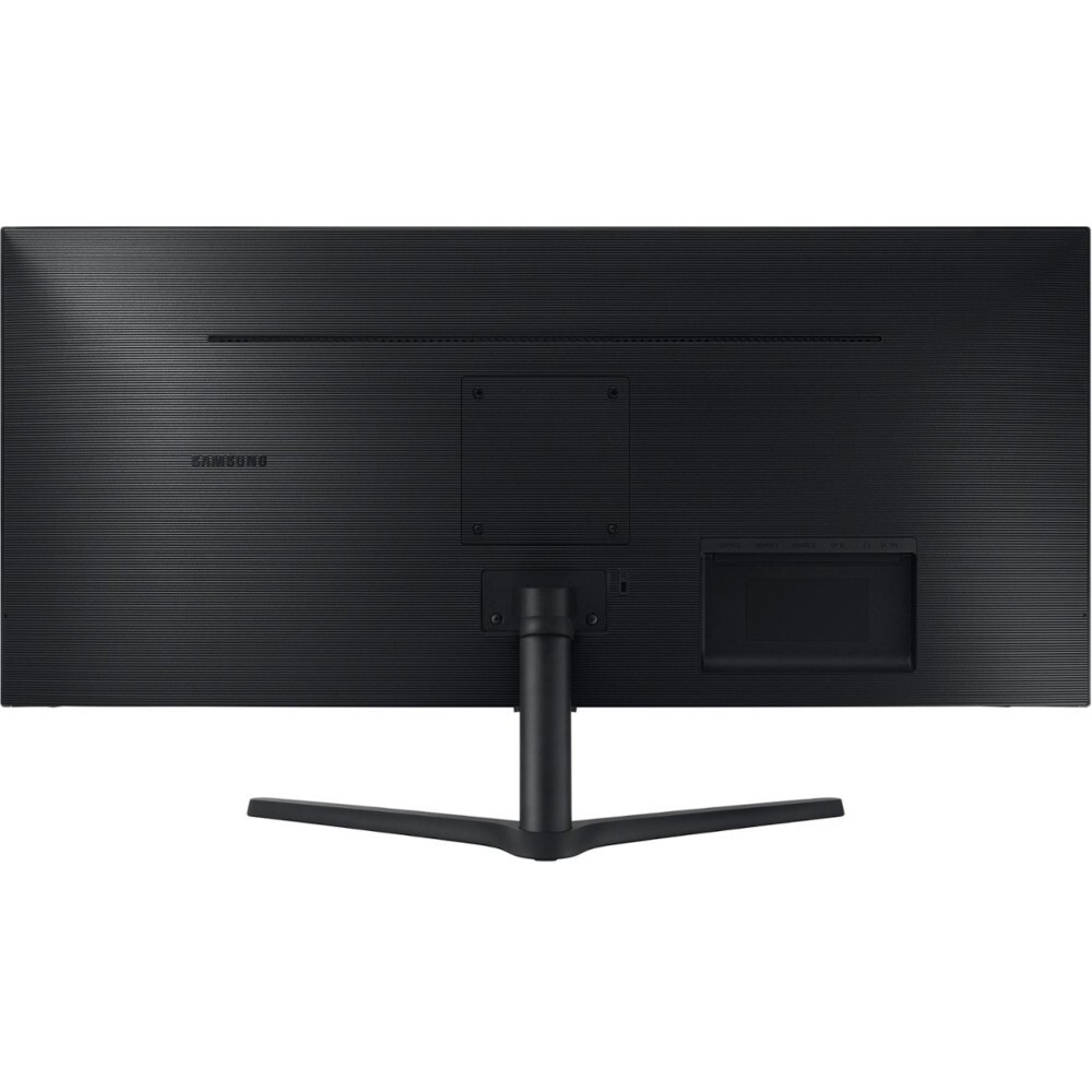 Samsung 34″ ViewFinity S50GC Ultra-WQHD 100Hz AMD FreeSync HDR10 Monitor
