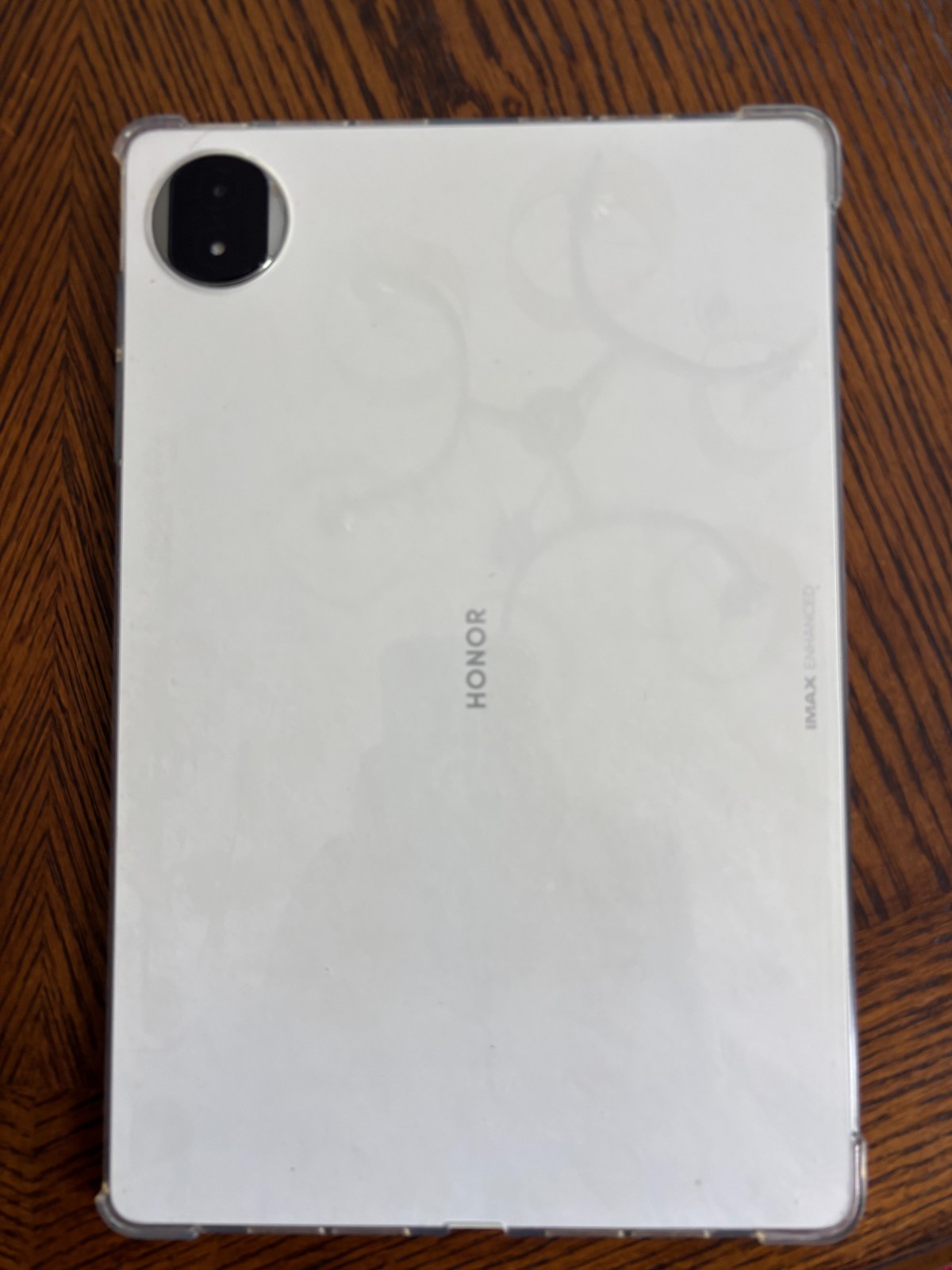 HONOR MagicPad2 16GB+512 GB Android PC Tablet (Global Version ROD2-W09)