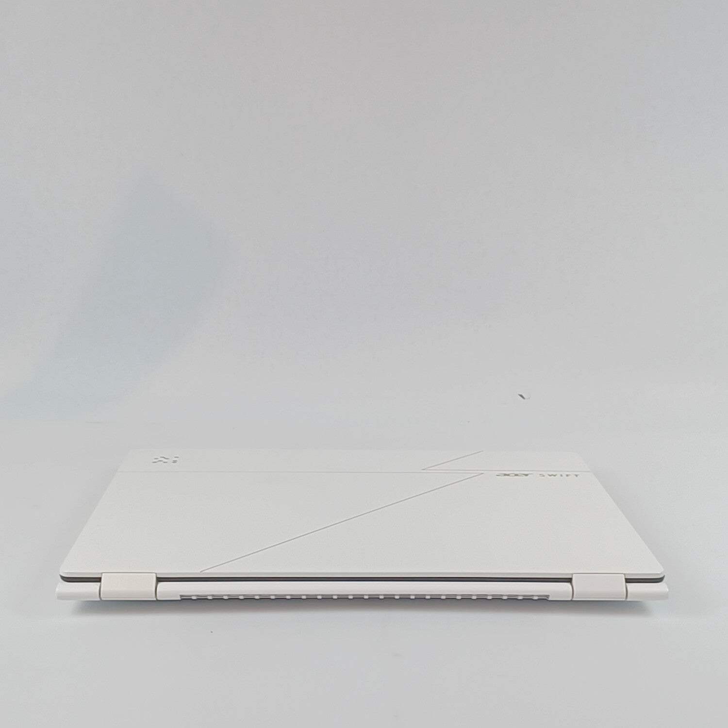 Acer SFE14-51T-75PZ N25C1 14″ Intel Core Ultra 7 257V 2.2GHz 32GB RAM 1TB SSD
