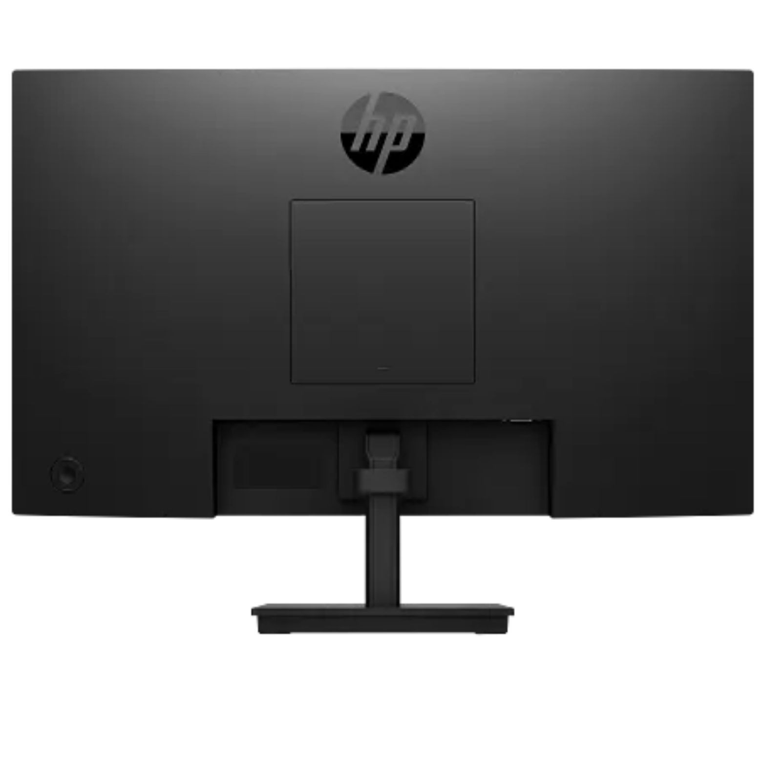 HP V24v G5 23.8″ FHD Monitor 75Hz, 5ms Anti-glare, AMD FreeSync, HDMI, VGA, Tilt