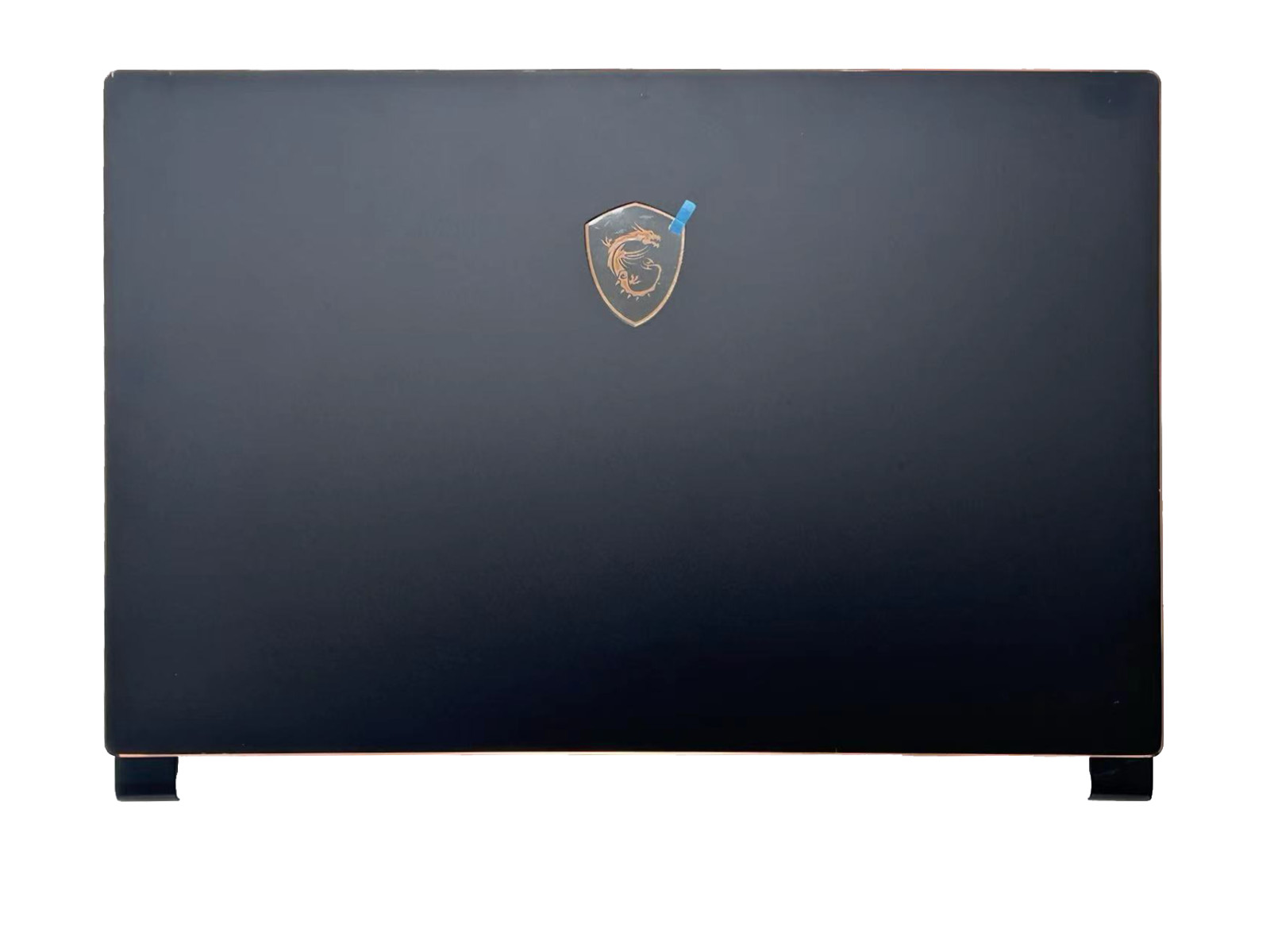 98New For MSI GS65 GS65 Stealth MS-16Q2 MS-16Q4 lcd back cover Rear lid+bezel