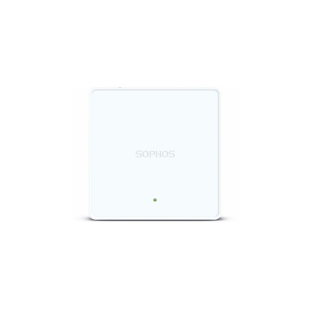 Sophos APX120 Access Point – Refurbished – Over 100 Available – A120TCHNE