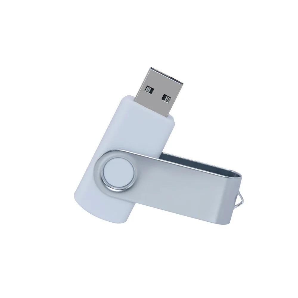 USB Flash Drive Memory Stick Pendrive Thumb Drive 4GB, 8GB, 32GB, 64GB LOT