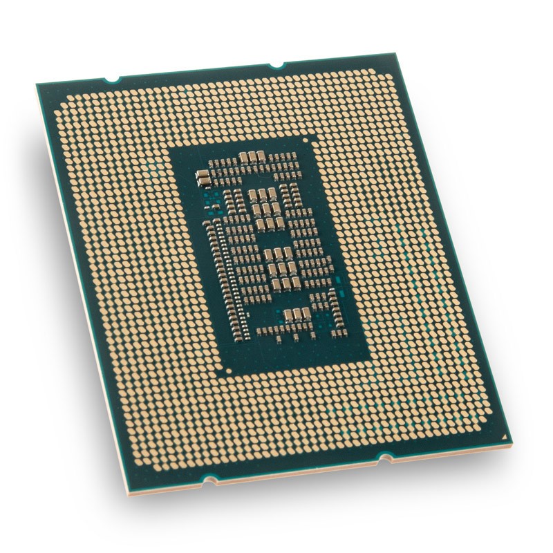 Intel Core i9 14900K LGA1700 Core i9 3.2GHz Fsb300 36MB BX8071514900K
