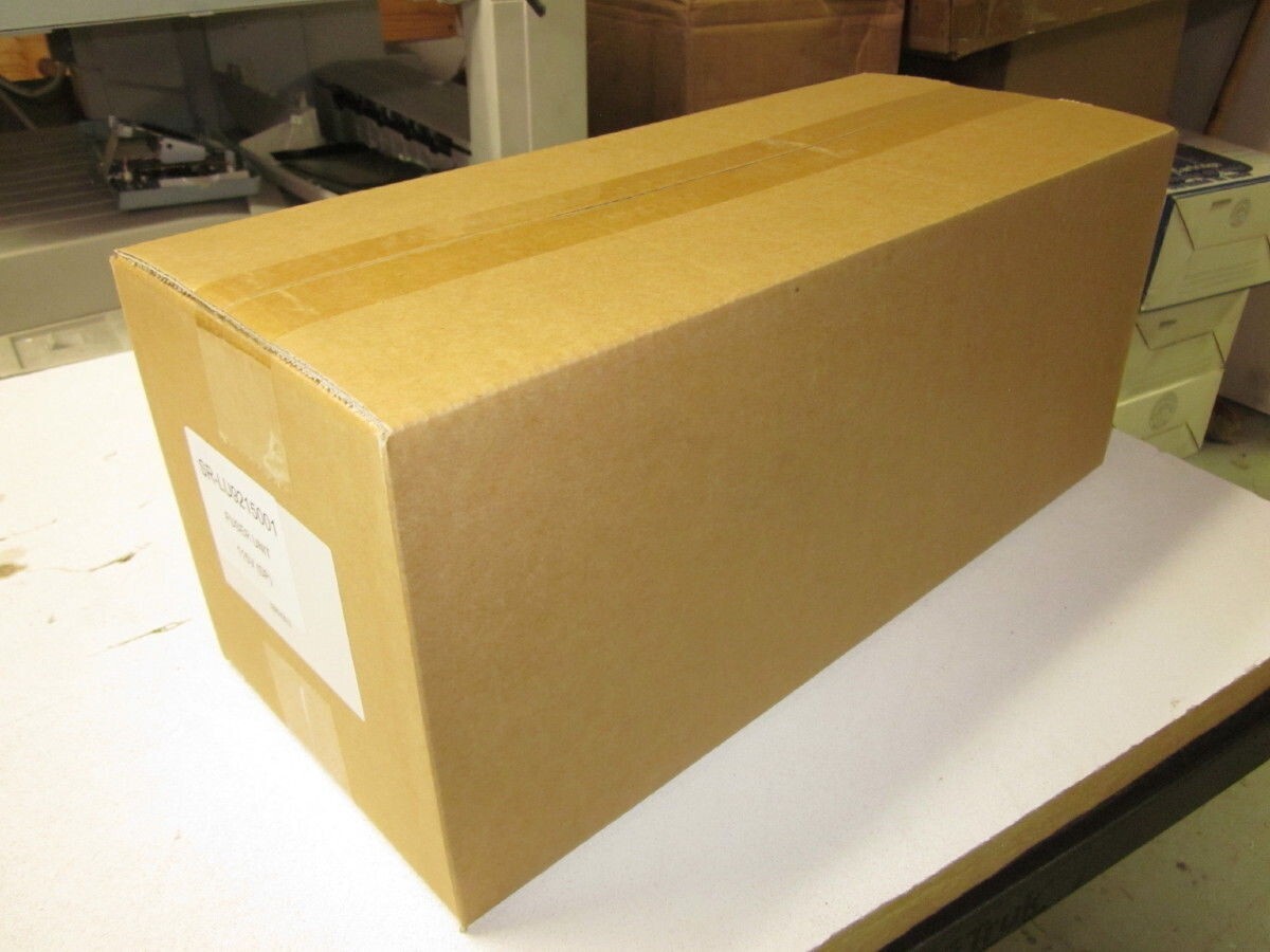 Genuine Brother MFC-L8900 HL-L9310 MFC-L9570cdw Fuser Unit D01CEC001