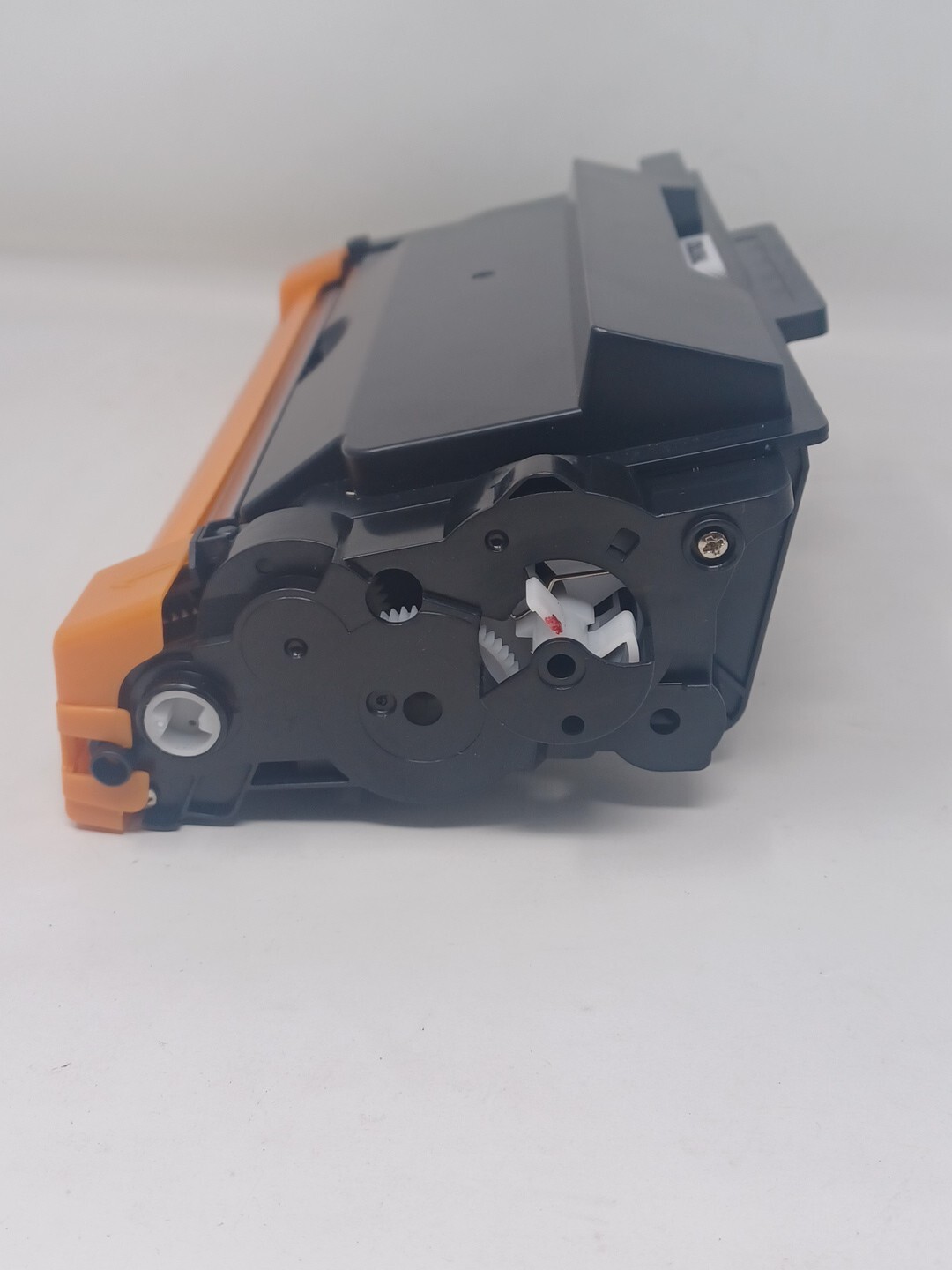 2PK TN850 TN-850 TN820 Toner Cartridge For Brother TN820 MFC-L5800DW MFC-L5850DW