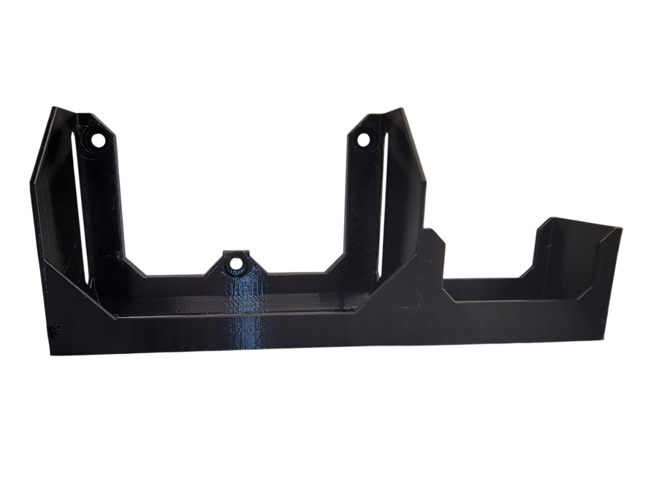 Wall Mount for UniFi Express 7 Gateway UX7 Ubiquiti