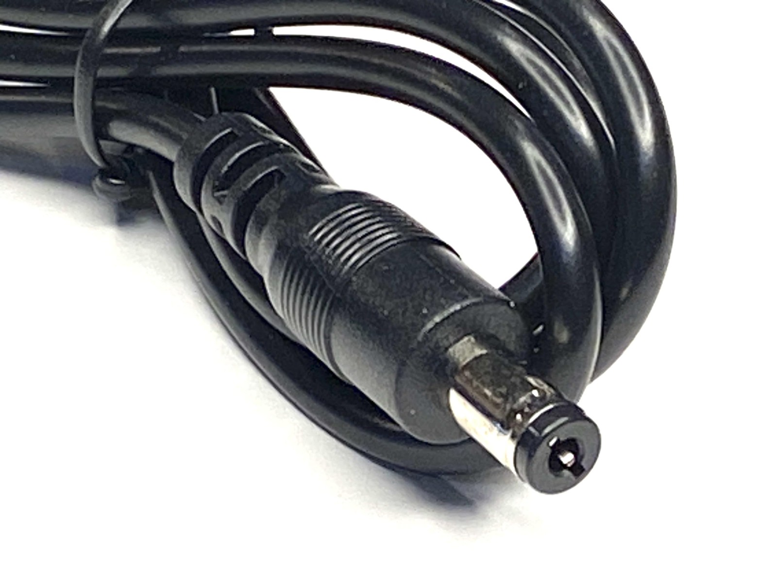 (10) Pack 6ft. DC Barrel Power 5.5mm x 2.1mm Extension Cable Male to Female