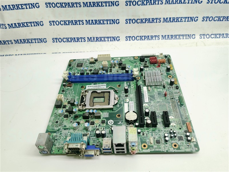 Lenovo MS-7825 IH81M Ver 1.0 Board 30 Days Warranty Fast Shipping