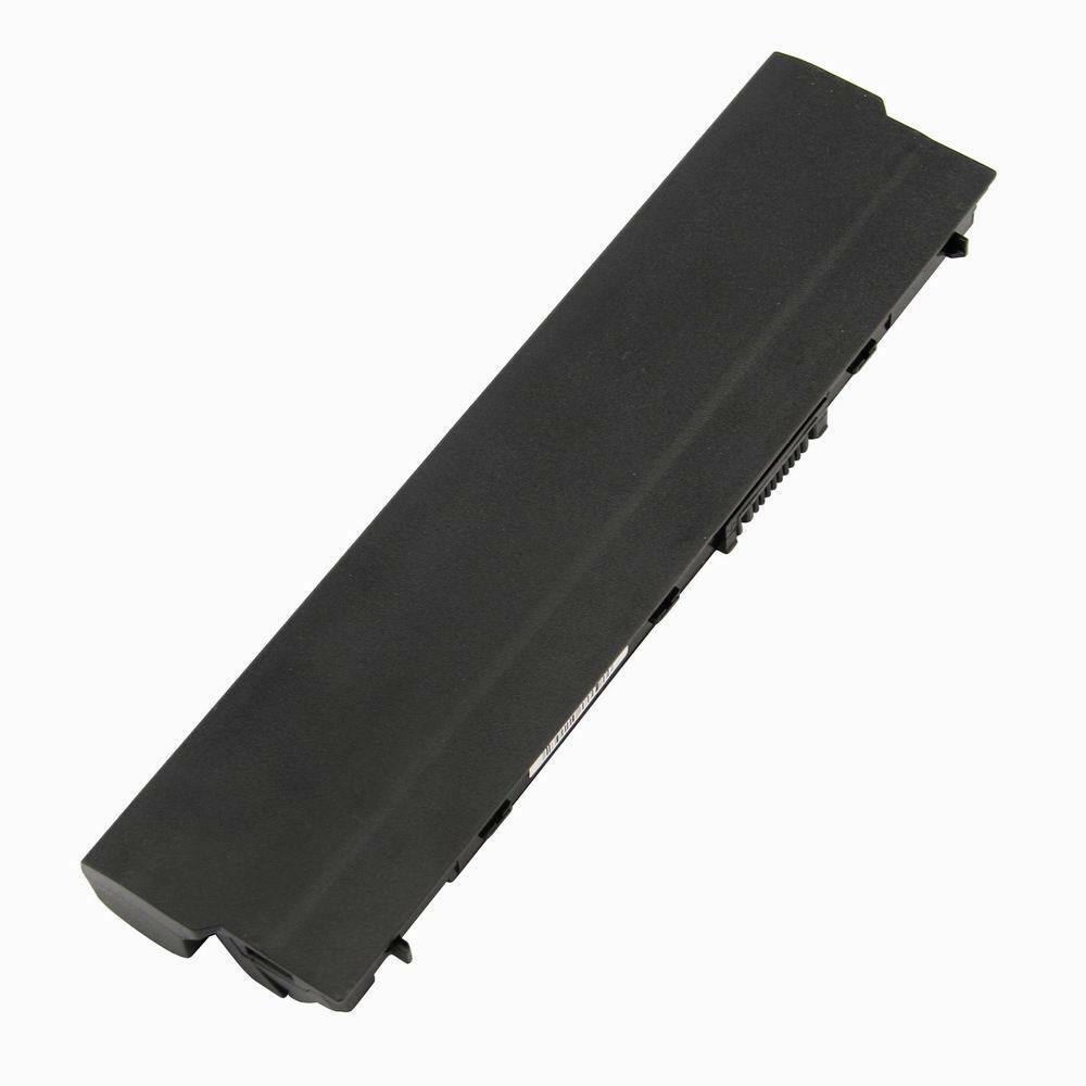 E6320 Battery for Dell Latitude E6220 E6230 E6330 E6430S RFJMW J79X4 Laptop 58Wh
