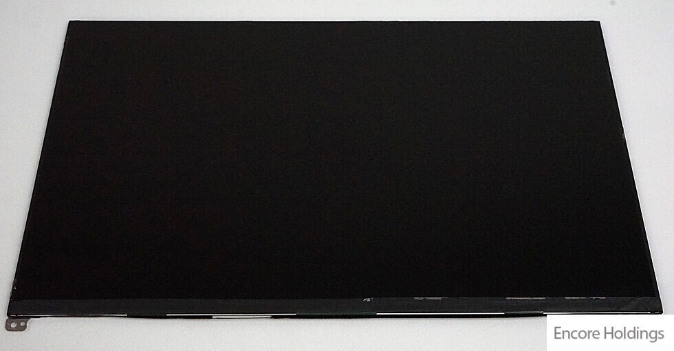 Dell 14 inches Full HD Notebook LCD Screen WLED Backlight 0K4N0