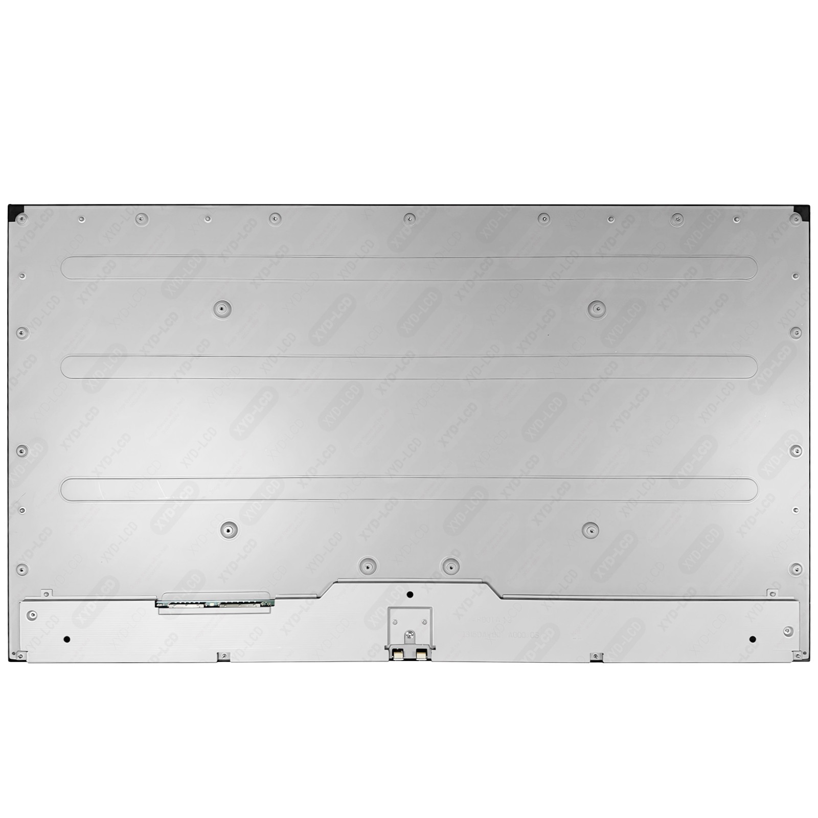 32in for HP Pavilion 32-B0009 32-B0009A AIO LCD Non-Touch Screen Replacement QHD