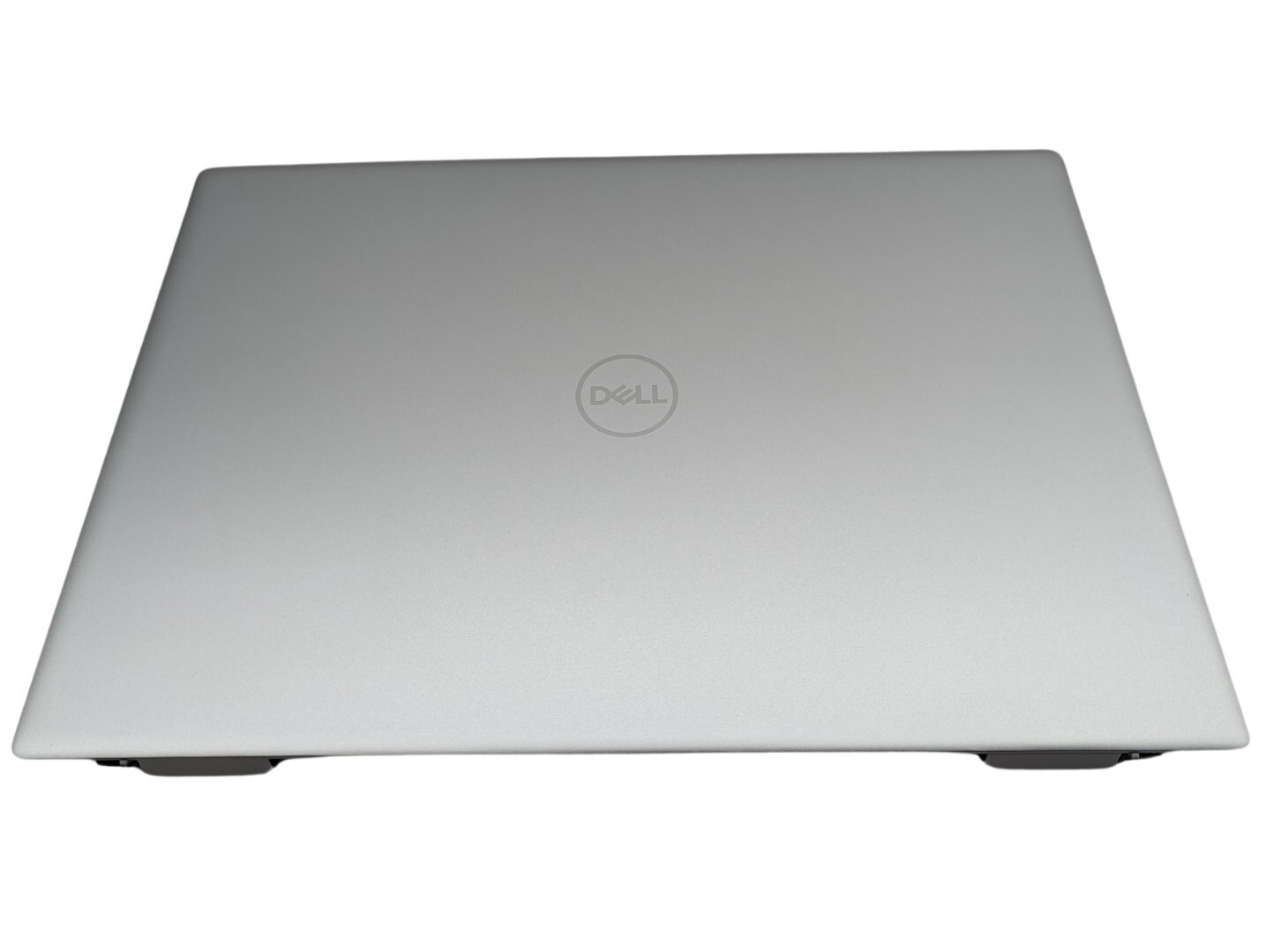 NEW OEM Dell Inspiron 16 Plus 7630 16″ 2.5k LCD Assembly Silver- RPX64 0RPX64 A