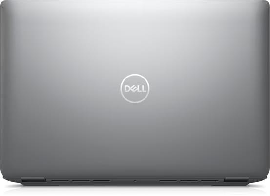 Dell Latitude 5450 – Ultra 7 155H – 14″ – 16GB RAM – 256GB SSD- Good Refurbished