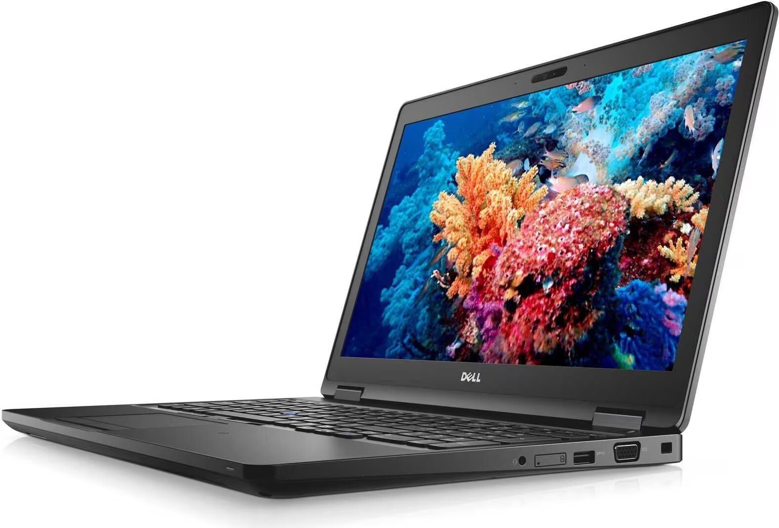 Dell Light Gaming 15.6 Laptop up to Intel i5 32GB RAM-1TB SSD Win11Pro