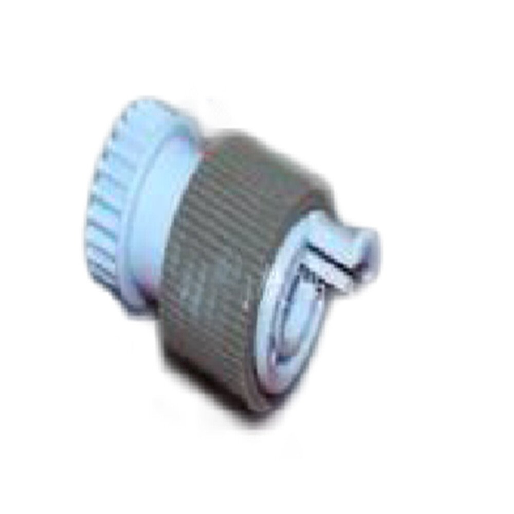 Pickup paper roller fits for HP RF5-3338 9040 9050 9500 5500 9000 5550 5550