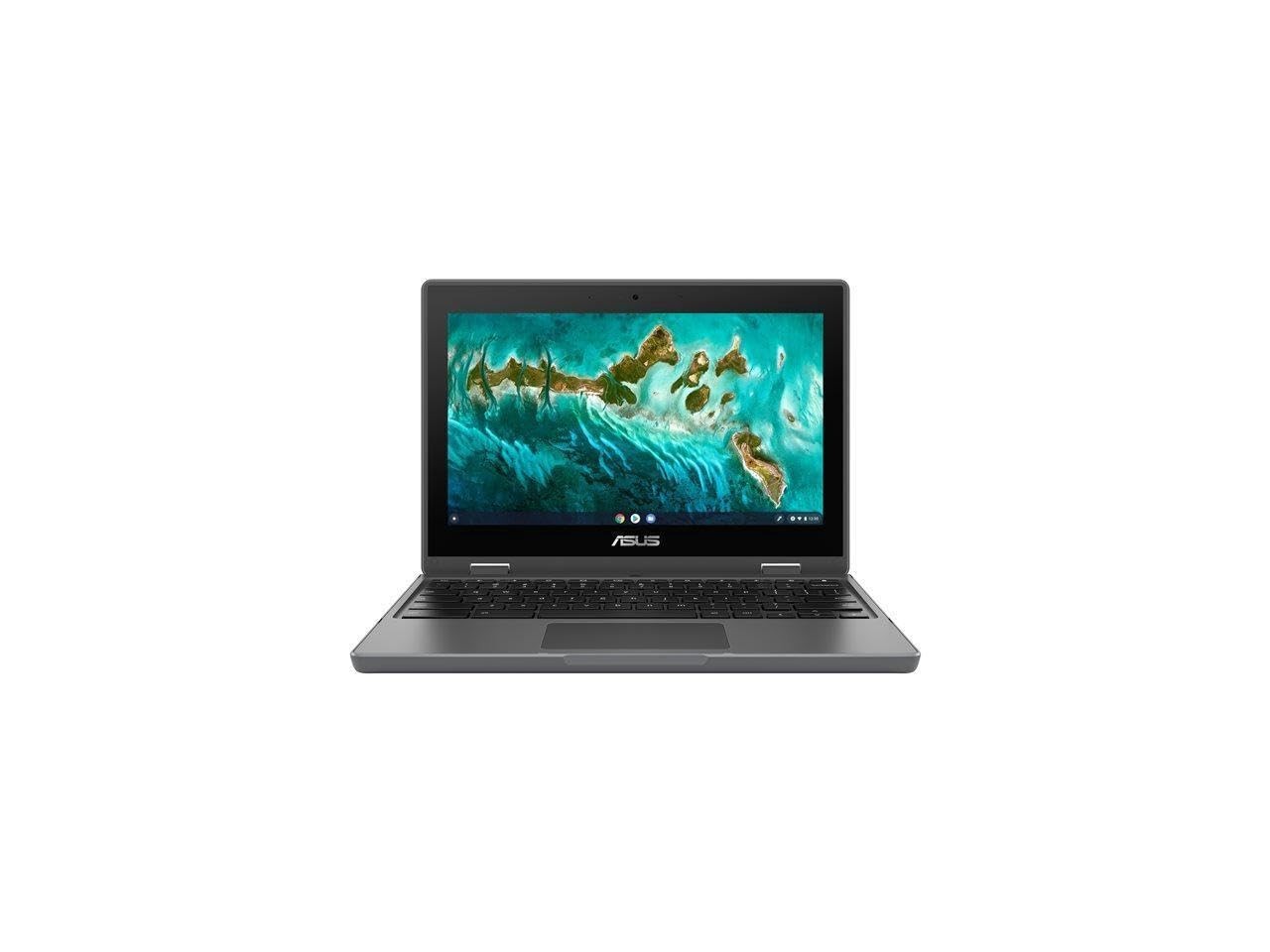 11.6″ Celeron N5100 4G 64G CRM
