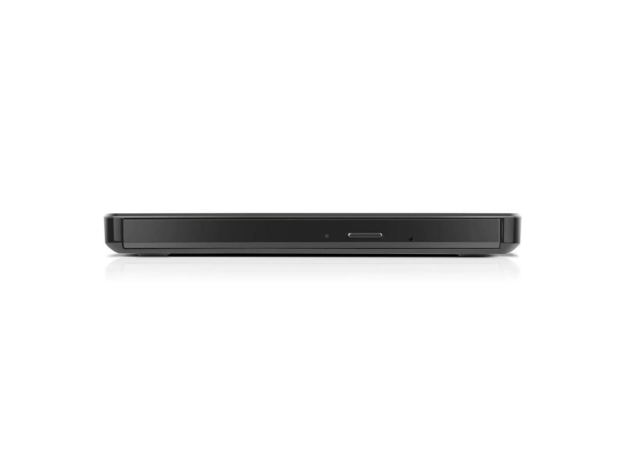 Lenovo Slim DVD Burner DB65