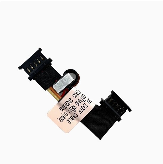 NEW For Dell Precision 7550 7560 M7550 M7560 Graphics card DGFF Cable 0HMCK9