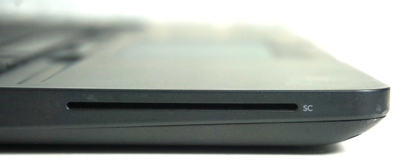 Dell Latitude 5590 – Intel Core i7-8650U @1.90GHz 16GB RAM – No HD/No OS