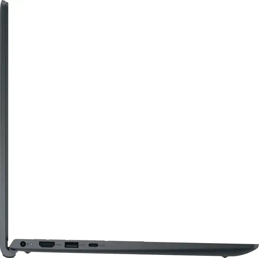 Dell Inspiron 15.6 in Touch Laptop 60 Hz Core i5 UP TO 64GB RAM 2TB – open box