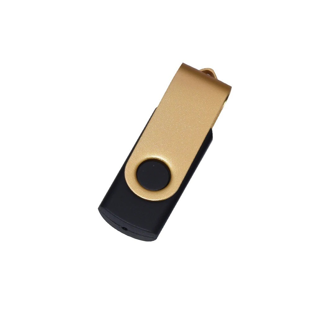 USB 2.0 Flash Drive 8GB 16GB 32GB 64GB 128GB Waterproof Memory Stick Pen Drive